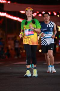 BIB: 
                            <button type="button" onclick="openModal(23873264)" class="btn btn-primary btn-sm float-right btn-popup" data-toggle="modal" data-target=".modal-high-quality">
                        <i class="fas fa-shopping-cart"></i> Add to Cart
                    </button>
                                            <button type="button" onclick="isThisMe(23873264, true)" class="btn btn-success btn-sm float-right btn-popup btn-isme hidden" data-toggle="tooltip" data-placement="bottom" title="นี่คือรูปของคุณใช่ไหม คลิกที่นี่เพื่อเอาเข้าอัลบั้ม">
                        <i class="fas fa-plus"></i> Add to album
                    </button>
                    <button type="button" onclick="isThisMe(23873264, false)" class="btn btn-warning btn-sm float-right btn-popup btn-isnotme hidden">
                        <i class="fas fa-ban"></i> Remove from album
                    </button>